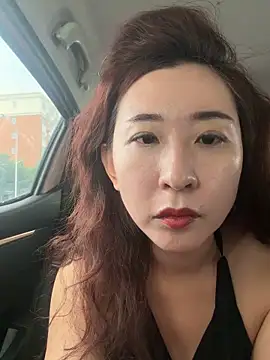 Jingjingxiang-520 online show from May 23, 1:11 am