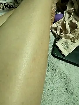 chery20 online show from January 14, 11:31 pm