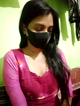 Afsara-queen online show from January 8, 8:00 pm