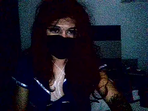 Snapshot of Alesssacdmx chatting on March 2, 5:19 am Alesssacdmx online show from March 2, 5:19 am