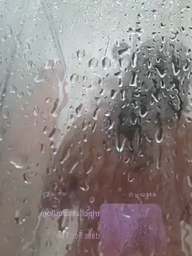 HotAzMilf online show from April 5, 3:15 am