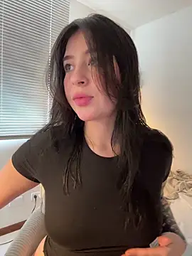 evelynrosess1 online show from March 7, 10:07 pm