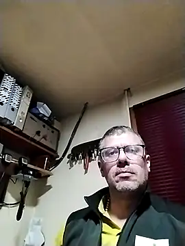 Snapshot of panchotacorta01 chatting on May 24, 11:21 pm panchotacorta01 online show from May 24, 11:21 pm
