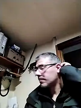 Snapshot of panchotacorta01 chatting on June 13, 10:51 pm panchotacorta01 online show from June 13, 10:51 pm