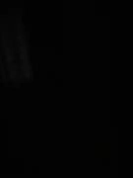 avi007pp online show from June 26, 6:45 pm