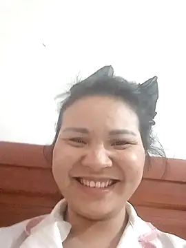 kira0021 online show from January 9, 1:41 am