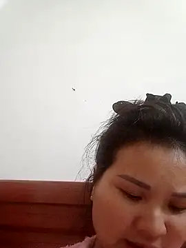 kira0021 online show from January 12, 12:54 pm