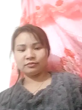 Snapshot of kira0021 chatting on February 19, 12:45 pm kira0021 online show from February 19, 12:45 pm