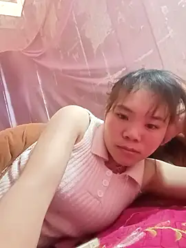 ri9009 online show from February 4, 5:46 am