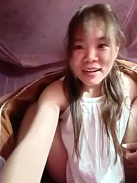 ri9009 online show from February 8, 1:25 pm