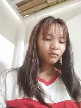 na8008 online show from January 12, 1:05 pm