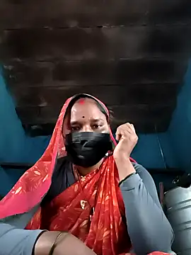 Punam mahte online show from January 14, 4:18 am