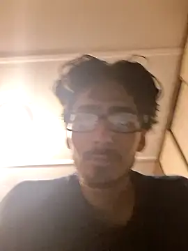 growerboner online show from April 11, 10:52 am