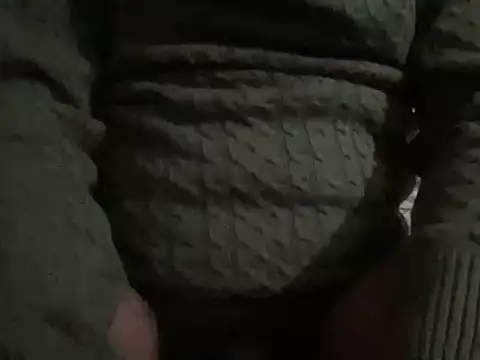 kizzaro98 online show from January 19, 5:11 am