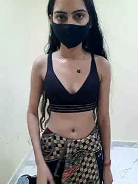 Kanchan7909 online show from January 10, 12:40 pm