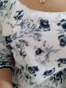 Kanchan7909 online show from February 22, 3:07 am