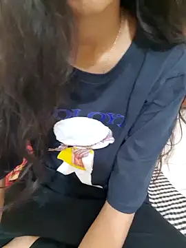 Kanchan7909 online show from March 2, 5:08 am