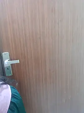 Kanchan7909 online show from March 17, 5:44 am