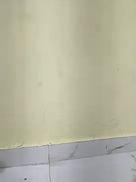 Kanchan7909 online show from April 2, 6:05 pm