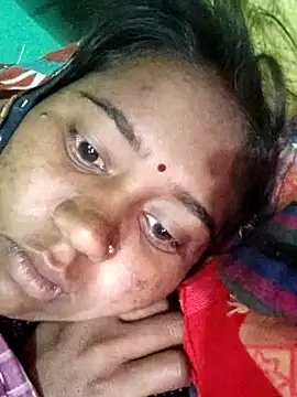 Sarmeeli 143 online show from January 5, 10:02 pm