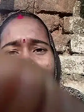 Sarmeeli 143 online show from January 6, 10:52 am