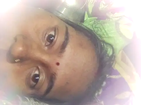 Sarmeeli 143 online show from January 7, 1:46 pm