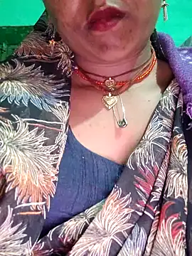 Sarmeeli 143 online show from January 16, 1:48 pm