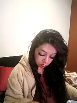 Maitte lover online show from January 17, 9:03 am