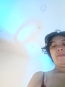 Maitte lover online show from February 27, 9:09 am