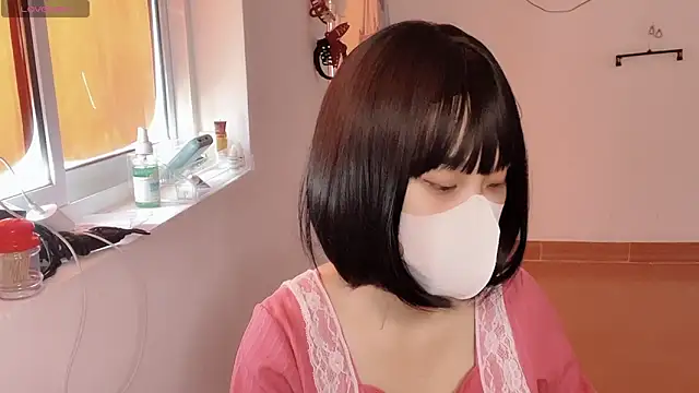 Tieu-May online show from February 3, 7:13 am