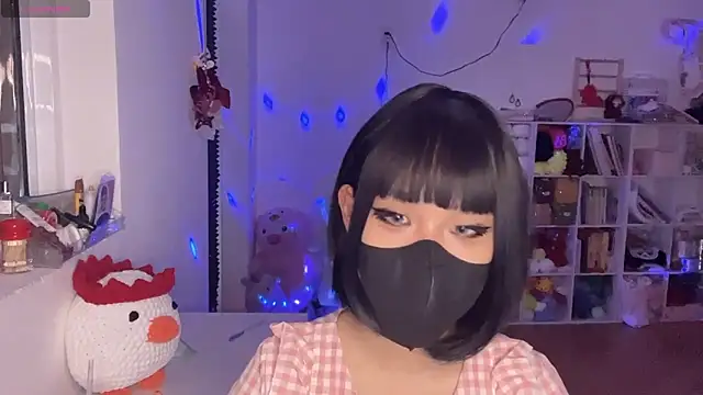 Tieu-May online show from March 4, 7:36 am