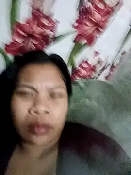 Hot zoey05 online show from January 10, 1:57 pm