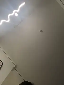 Aweiwei558 online show from March 7, 10:12 am