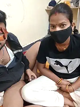 A-POOJA RANI online show from February 1, 2:37 pm