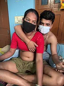 A-POOJA RANI online show from March 2, 5:30 am