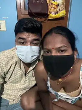 A-POOJA RANI online show from March 2, 3:19 pm