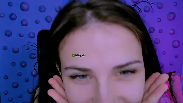 Snapshot of sweetie_chloe_ chatting on February 2, 9:52 am sweetie chloe online show from February 2, 9:52 am