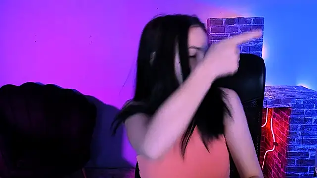 Snapshot of sweetie_chloe_ chatting on February 4, 9:48 am sweetie chloe online show from February 4, 9:48 am