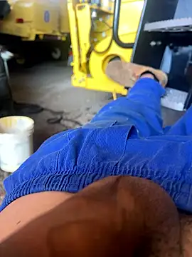 MorenodX01 online show from January 16, 11:14 am