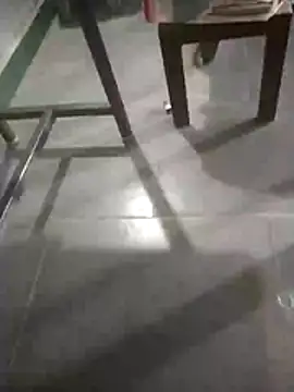 sexyboy 917 online show from March 7, 3:25 am