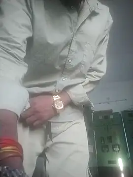 sexyboy 917 online show from May 20, 1:34 am