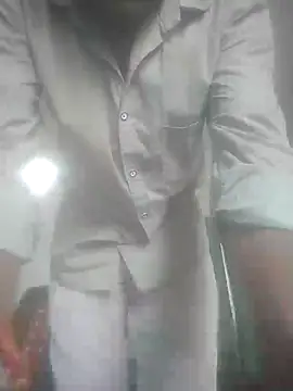 sexyboy 917 online show from May 26, 3:46 am
