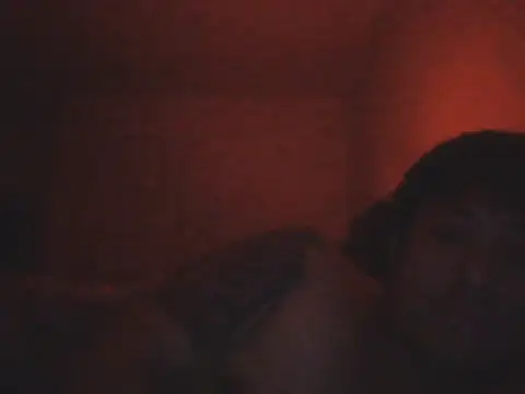 Invenzor online show from January 13, 9:14 am