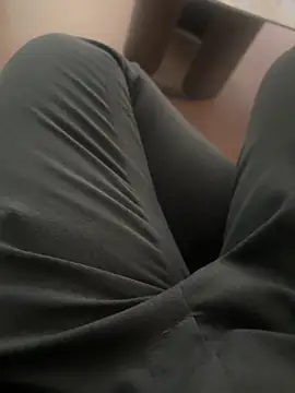 vmmalto online show from March 6, 7:27 am