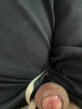 vmmalto online show from March 13, 7:04 am