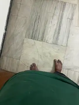 vmmalto online show from March 14, 7:30 pm