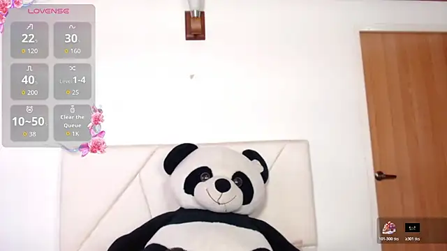 Kendalll milller2 online show from January 16, 12:20 pm