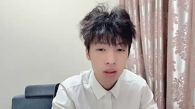 afahyu online show from January 16, 1:37 pm