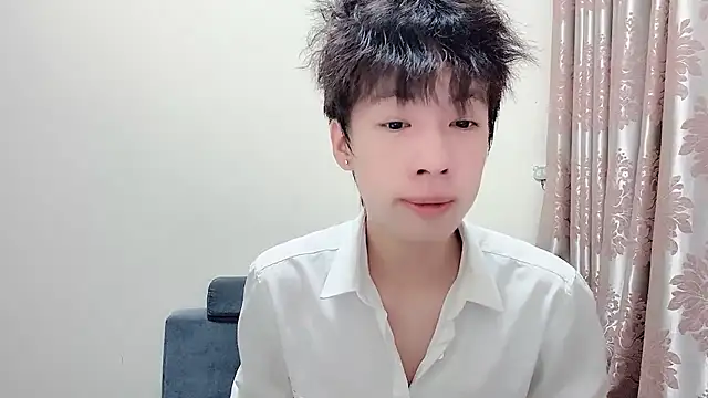 afahyu online show from January 18, 1:59 pm