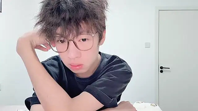 afahyu online show from February 1, 2:10 am